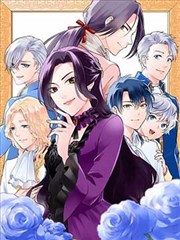漫画栏目