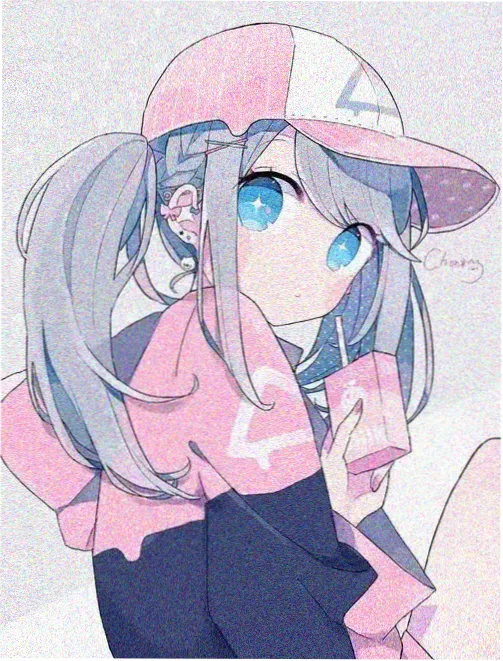 礁湖夜航